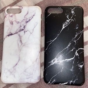 iphone 8 Plus Cases